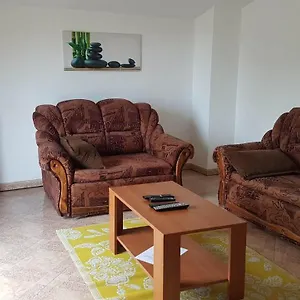 Nena 3* Apartment